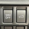 subaru forester 2018 -SUBARU--Forester 5BA-SK9--SK9-011838---SUBARU--Forester 5BA-SK9--SK9-011838- image 3