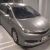 toyota wish 2012 -TOYOTA--Wish ZGE20G-0124995---TOYOTA--Wish ZGE20G-0124995- image 1