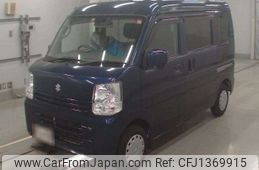 suzuki every 2019 -SUZUKI--Every HBD-DA17V--DA17V-380852---SUZUKI--Every HBD-DA17V--DA17V-380852-