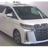 toyota alphard 2023 -TOYOTA--Alphard 3BA-AGH30W--AGH30-0454054---TOYOTA--Alphard 3BA-AGH30W--AGH30-0454054- image 1