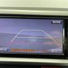 toyota hiace-wagon 2015 CFJ1828348 image 20
