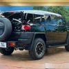 toyota fj-cruiser 2015 -TOYOTA--FJ Curiser CBA-GSJ15W--GSJ15-0131167---TOYOTA--FJ Curiser CBA-GSJ15W--GSJ15-0131167- image 18