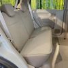 suzuki alto-lapin 2015 -SUZUKI--Alto Lapin DBA-HE33S--HE33S-109156---SUZUKI--Alto Lapin DBA-HE33S--HE33S-109156- image 10