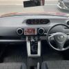 toyota corolla-rumion 2010 quick_quick_DBA-NZE151N_NZE151-1093958 image 3