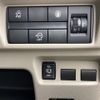 nissan roox 2020 -NISSAN--Roox B47A--0009923---NISSAN--Roox B47A--0009923- image 8