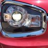 suzuki alto 2015 -SUZUKI--Alto DBA-HA36S--HA36S-860683---SUZUKI--Alto DBA-HA36S--HA36S-860683- image 9