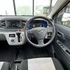 daihatsu mira-e-s 2019 -DAIHATSU--Mira e:s 5BA-LA350S--LA350S-0168257---DAIHATSU--Mira e:s 5BA-LA350S--LA350S-0168257- image 20