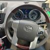 toyota land-cruiser-prado 2016 CFJ1800136 image 13