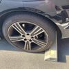 mercedes-benz c-class-station-wagon 2014 CFJ1558574 image 15