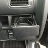 honda stream 2004 -HONDA--Stream CBA-RN1--RN1-2008154---HONDA--Stream CBA-RN1--RN1-2008154- image 7