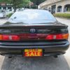 toyota sprinter-trueno 1994 -TOYOTA--Sprinter Trueno AE101--5250895---TOYOTA--Sprinter Trueno AE101--5250895- image 2
