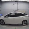 toyota prius 2016 -TOYOTA 【三河 334ﾌ 725】--Prius DAA-ZVW50--ZVW50-8036581---TOYOTA 【三河 334ﾌ 725】--Prius DAA-ZVW50--ZVW50-8036581- image 9