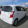 suzuki alto-eco 2013 -SUZUKI--Alto Eco HA35S--162461---SUZUKI--Alto Eco HA35S--162461- image 16