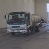 isuzu forward 2005 CFJ1511942 image 1
