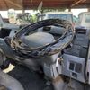 mitsubishi-fuso canter 2004 GOO_NET_EXCHANGE_0840389A30250604W001 image 45
