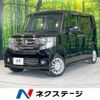 honda n-box 2017 quick_quick_JF1_JF1-1954120 image 1