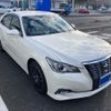 toyota crown 2015 -TOYOTA--Crown DBA-GRS210--GRS210-6017827---TOYOTA--Crown DBA-GRS210--GRS210-6017827- image 3