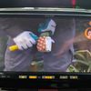 daihatsu tanto 2012 BD25051A6031 image 29