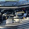 daihatsu tanto 2023 quick_quick_LA650S_LA650S-0265144 image 11