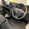 daihatsu hijet-van 2021 -DAIHATSU 【大宮 480ﾜ3748】--Hijet Van 3BD-S331V--S331V-0278199---DAIHATSU 【大宮 480ﾜ3748】--Hijet Van 3BD-S331V--S331V-0278199- image 7