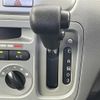 suzuki wagon-r 2012 -SUZUKI--Wagon R DBA-MH23S--MH23S-895427---SUZUKI--Wagon R DBA-MH23S--MH23S-895427- image 15