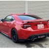 toyota 86 2016 quick_quick_DBA-ZN6_ZN6-070582 image 9