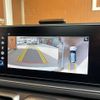 mercedes-benz gle-class 2022 -MERCEDES-BENZ--Benz GLE 3DA-167123--W1N1671232A568070---MERCEDES-BENZ--Benz GLE 3DA-167123--W1N1671232A568070- image 7