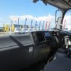 isuzu forward 2018 CFJ1543608 image 16
