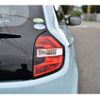 renault twingo 2019 quick_quick_AHH4B_VF1AHB22AJ0782982 image 10