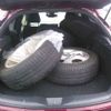 toyota c-hr 2018 -TOYOTA--C-HR ZYX10-2153286---TOYOTA--C-HR ZYX10-2153286- image 11