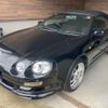 toyota celica 1998 CFJ1740322 image 2