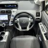 toyota prius-α 2012 CFJ1656139 image 10