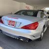 mercedes-benz sl-class 2016 quick_quick_DBA-231466_62F042793 image 3