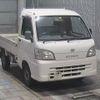 daihatsu hijet-truck 2008 -DAIHATSU--Hijet Truck S201P-0010757---DAIHATSU--Hijet Truck S201P-0010757- image 7