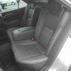 toyota crown 2013 -TOYOTA--Crown DBA-GRS214--GRS214-6001472---TOYOTA--Crown DBA-GRS214--GRS214-6001472- image 28