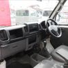 nissan clipper-truck 2013 CFJ1695282 image 25