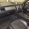 porsche macan 2017 -PORSCHE--Porsche Macan WP1ZZZ95ZJLB70639---PORSCHE--Porsche Macan WP1ZZZ95ZJLB70639- image 4