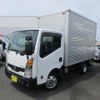 nissan atlas 2013 CFJ1549992 image 1