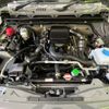 suzuki jimny 2025 CFJ1446122 image 18
