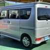 suzuki every-wagon 2024 GOO_JP_700060017330240918063 image 3