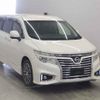 nissan elgrand undefined -NISSAN--Elgrand TE52-085147---NISSAN--Elgrand TE52-085147- image 1