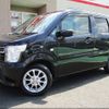 suzuki wagon-r 2017 CFJ1627679 image 1