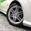 mercedes-benz c-class 2009 quick_quick_204054_WDD2040542A276816 image 13