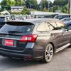 subaru levorg 2014 CFJ1587772 image 14