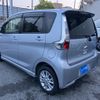 nissan dayz 2015 -NISSAN--DAYZ DBA-B21W--B21W-0243661---NISSAN--DAYZ DBA-B21W--B21W-0243661- image 4