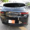land-rover range-rover-sport 2023 CFJ1581686 image 2