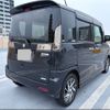 suzuki spacia 2016 -SUZUKI--Spacia MK42S--800011---SUZUKI--Spacia MK42S--800011- image 15