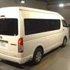 toyota hiace-wagon 2014 -TOYOTA 【筑豊 300ﾄ7586】--Hiace Wagon CBA-TRH224W--TRH224W-0012719---TOYOTA 【筑豊 300ﾄ7586】--Hiace Wagon CBA-TRH224W--TRH224W-0012719- image 2