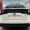 toyota prius 2019 -TOYOTA--Prius DAA-ZVW51--ZVW51-8063996---TOYOTA--Prius DAA-ZVW51--ZVW51-8063996- image 15