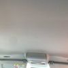 volkswagen polo 2015 -VOLKSWAGEN--VW Polo DBA-6RCJZ--WVWZZZ6RZFU032730---VOLKSWAGEN--VW Polo DBA-6RCJZ--WVWZZZ6RZFU032730- image 11